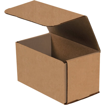 7-x-4-x-4-kraft-corrugated-mailers-m744k_1
