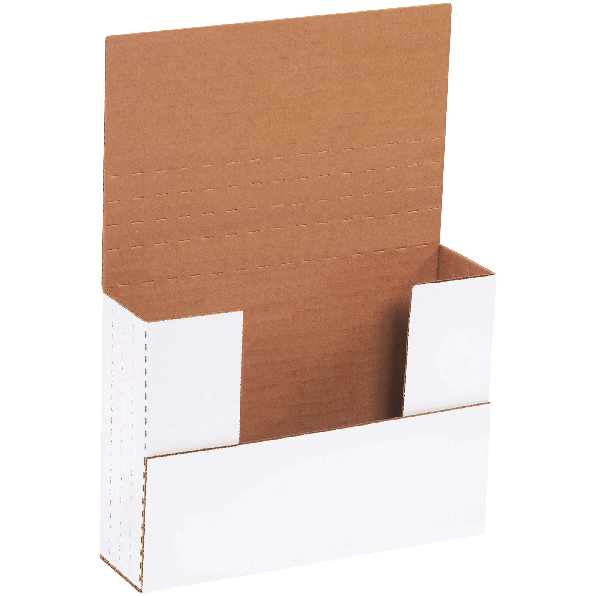 7-1-2-x-5-1-2-x-2-white-easy-fold-mailers-m752bf_1