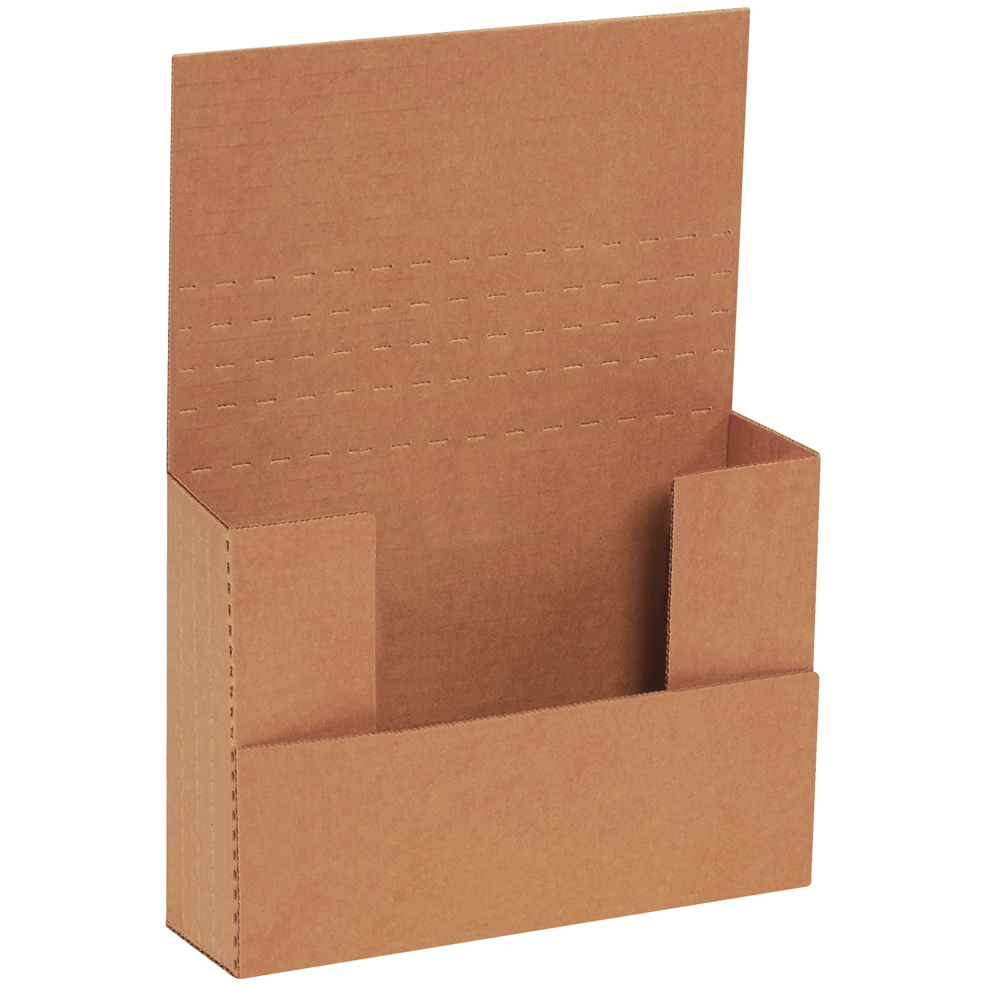 7-1-2-x-5-1-2-x-2-kraft-easy-fold-mailers-m752bfk_1