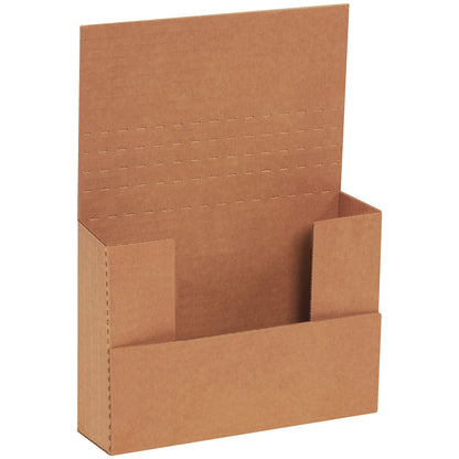 7-1-2-x-5-1-2-x-2-kraft-easy-fold-mailers-m752bfk_1