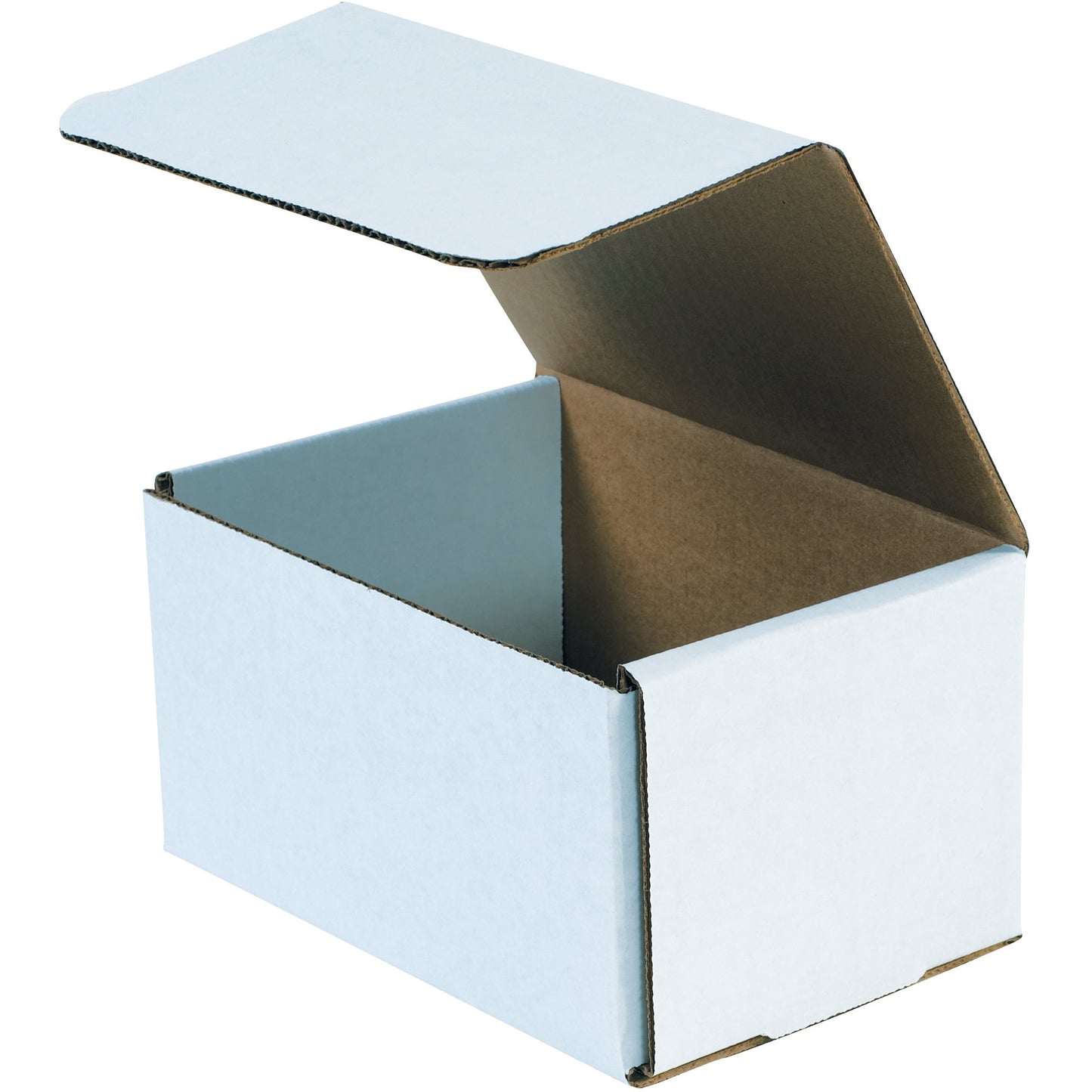 7-x-5-x-4-white-corrugated-mailers-m754_1