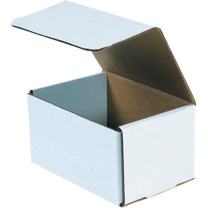 7-x-5-x-4-white-corrugated-mailers-m754_1