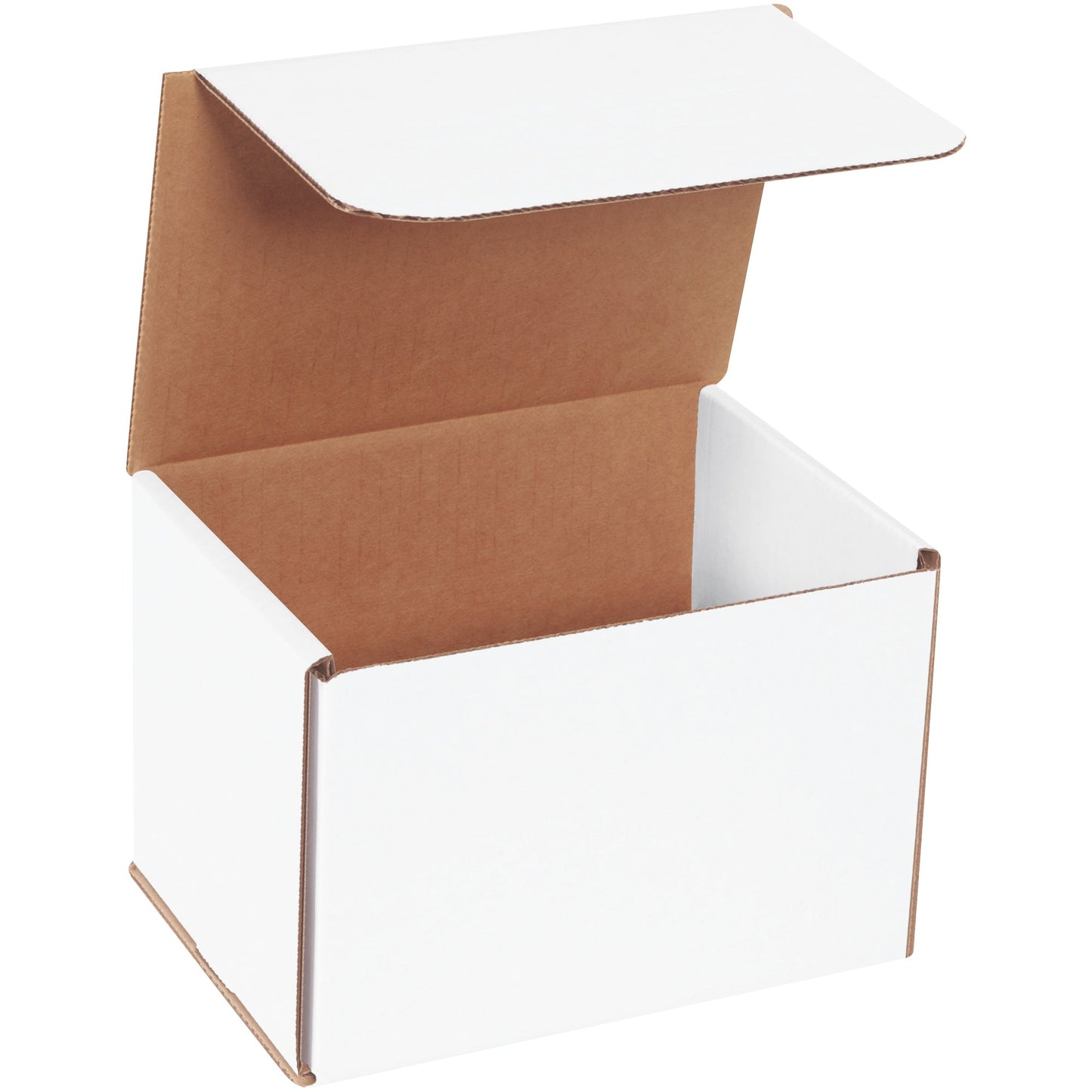 7-x-5-x-5-white-corrugated-mailers-m755_1