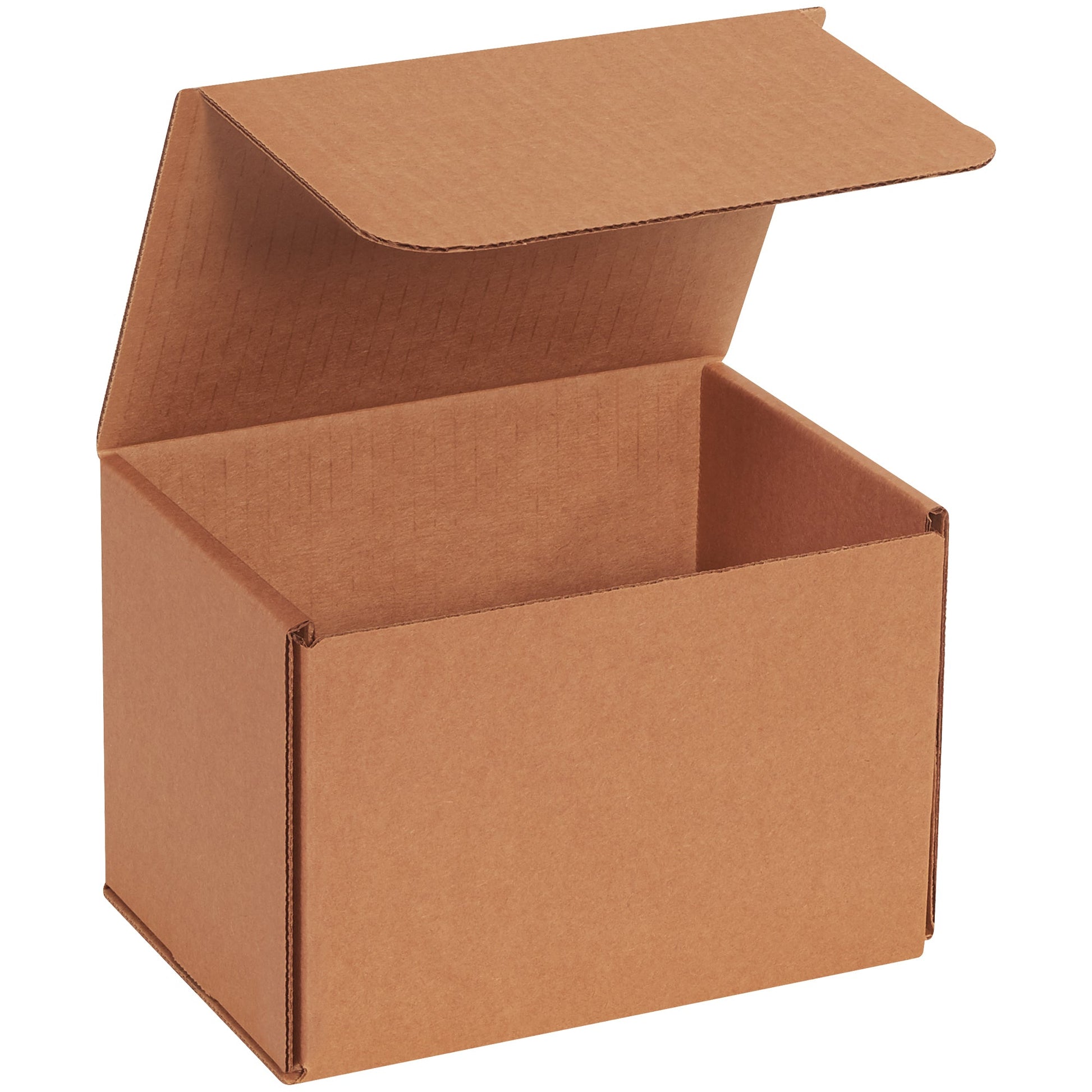 7-x-5-x-5-kraft-corrugated-mailers-m755k_1