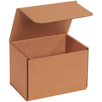 7-x-5-x-5-kraft-corrugated-mailers-m755k_1