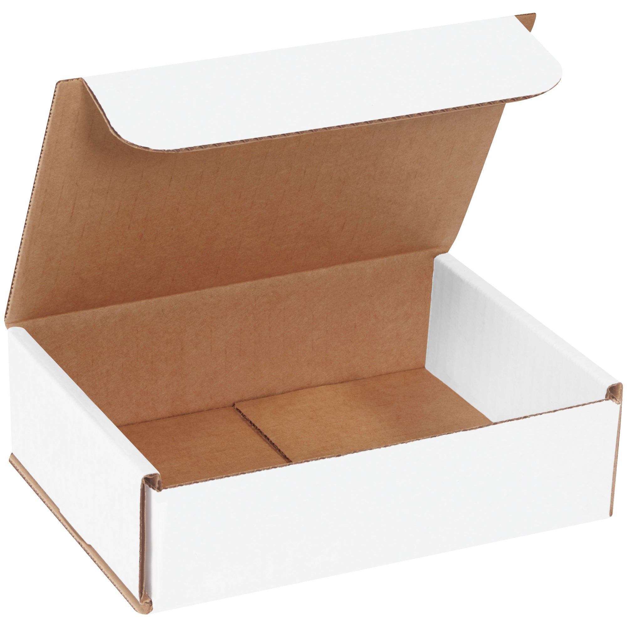 7-x-6-x-2-white-corrugated-mailers-m762_1
