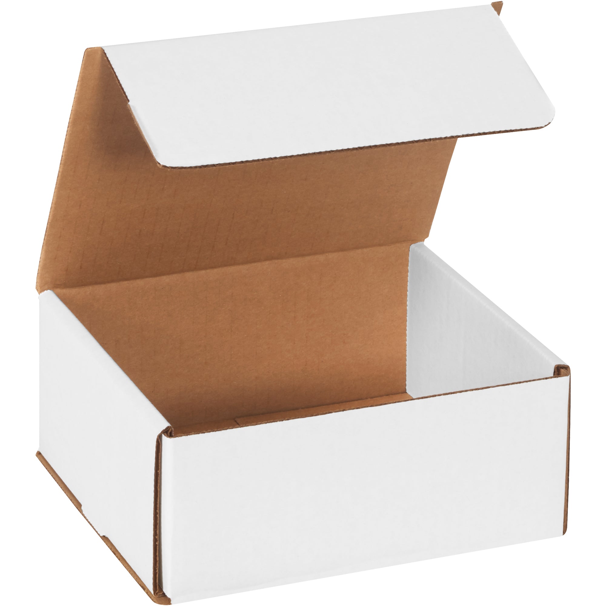 7-x-6-x-3-white-corrugated-mailers-m763_1