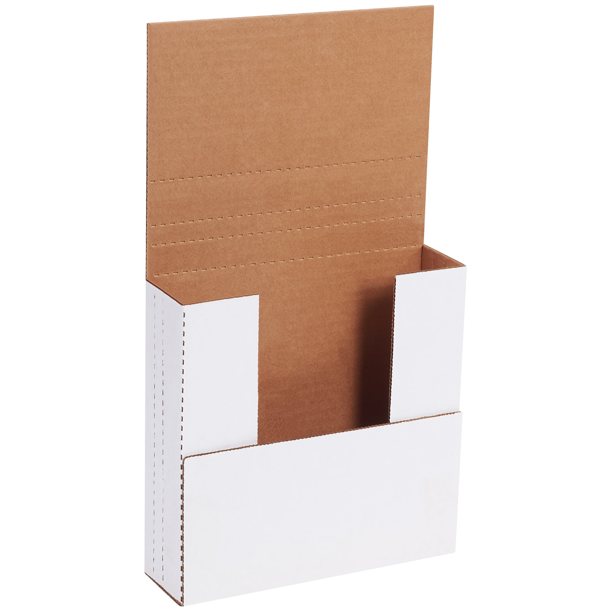 7-1-2-x-7-1-2-x-2-white-easy-fold-mailers-m772bf_1