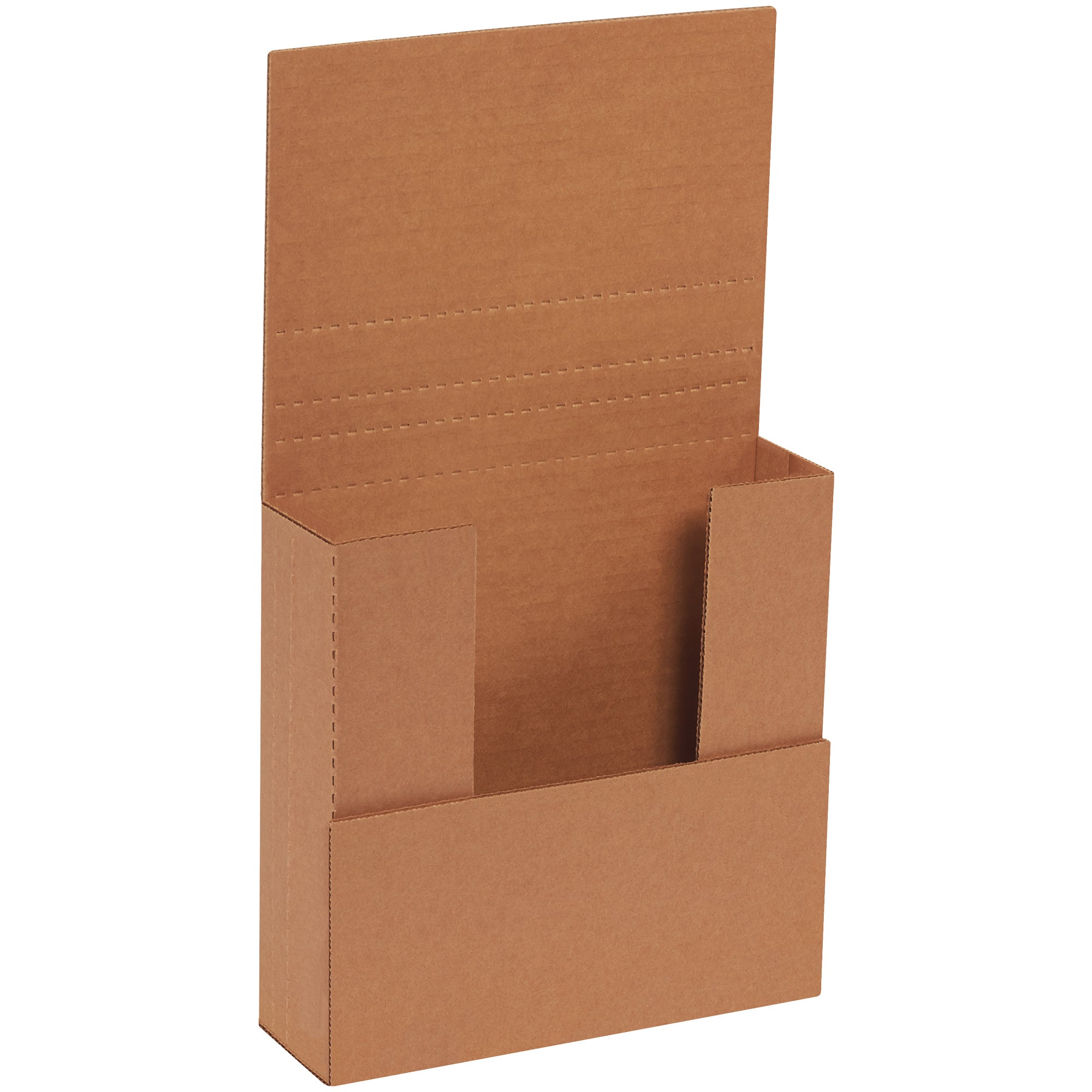 7-1-2-x-7-1-2-x-2-kraft-easy-fold-mailers-m772bfk_1