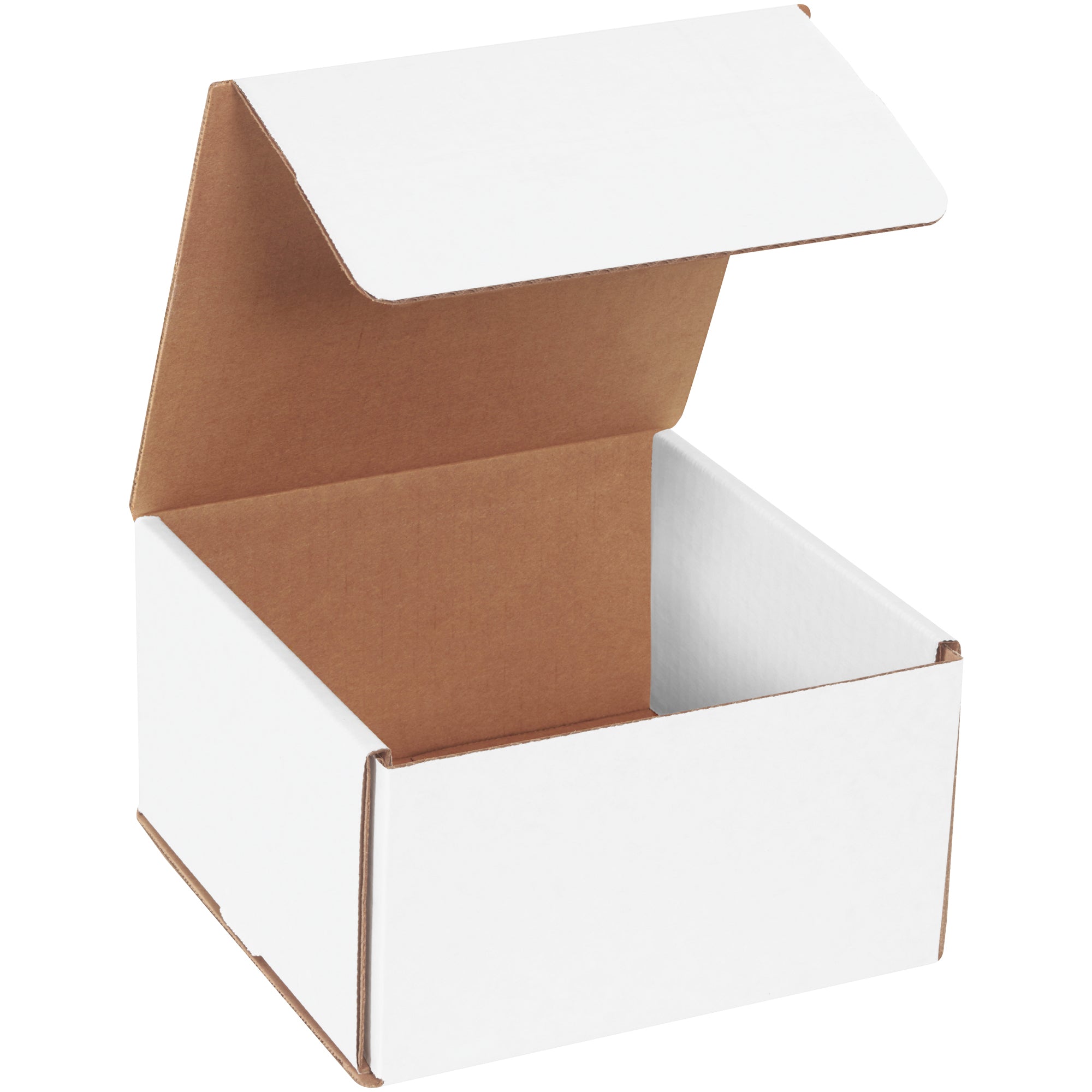 7-x-7-x-4-white-corrugated-mailers-m774_1