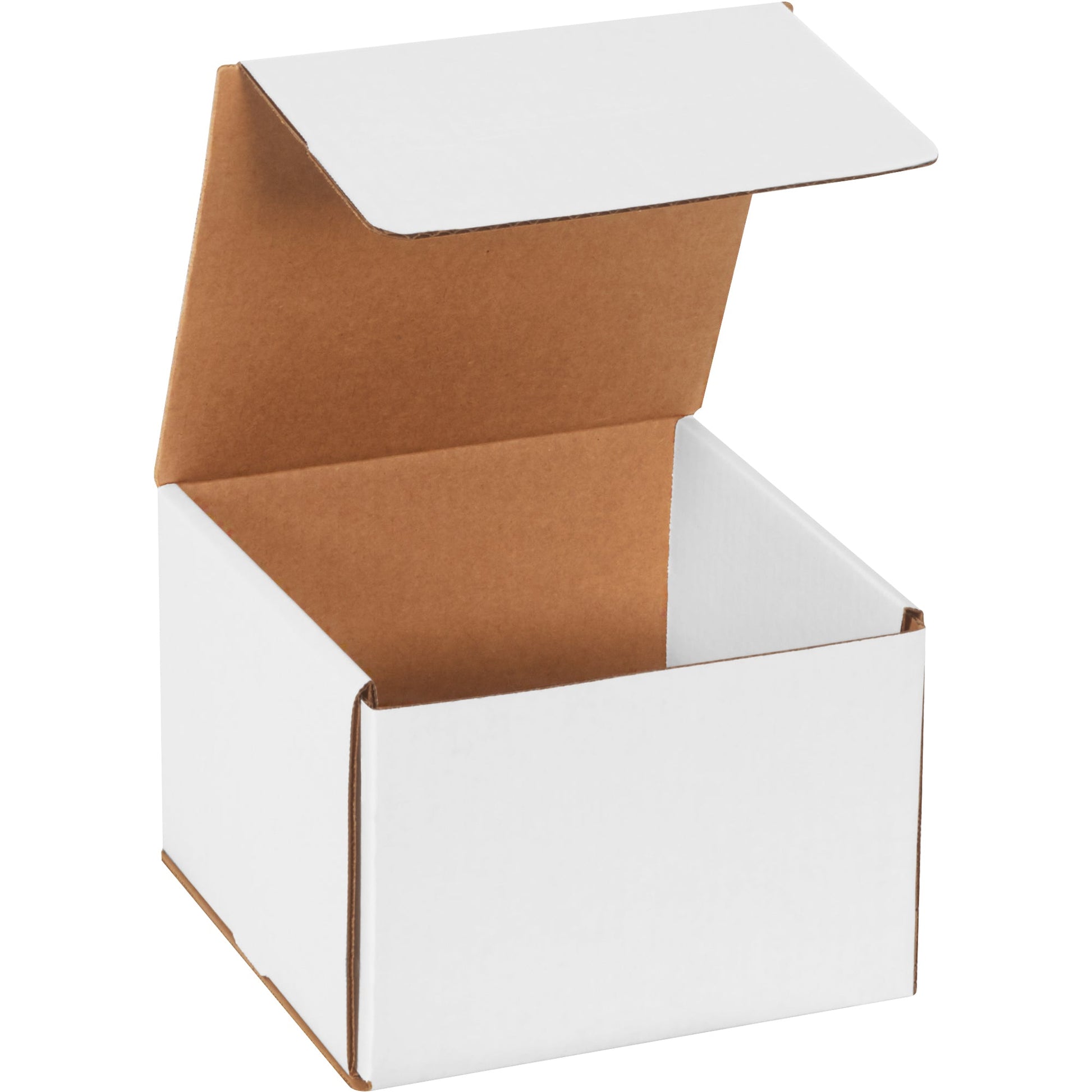 7-x-7-x-5-white-corrugated-mailers-m775_1