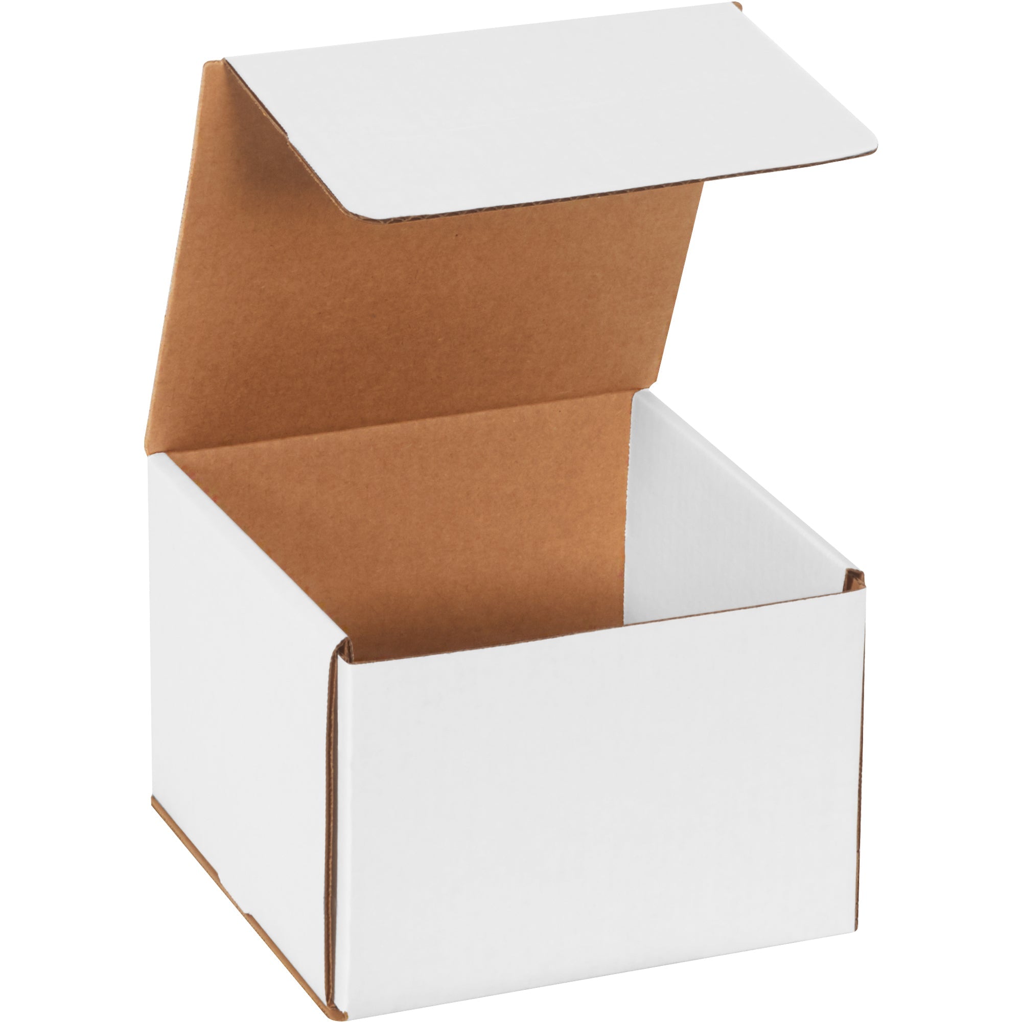 7-x-7-x-5-white-corrugated-mailers-m775_1