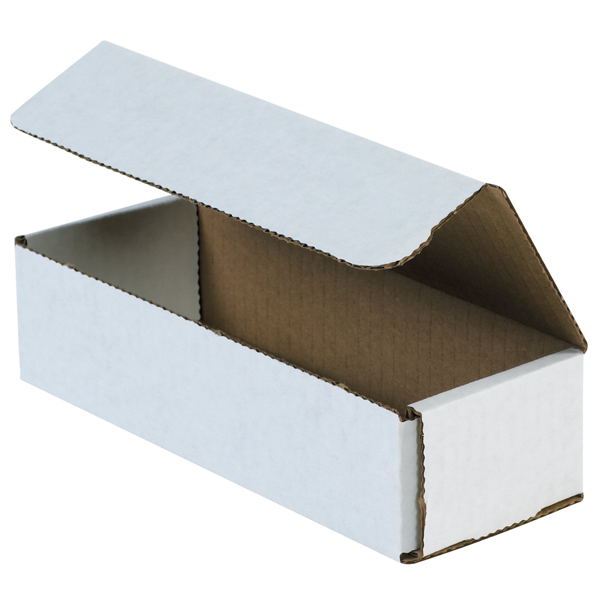 8-x-3-x-2-white-corrugated-mailers-m832_1