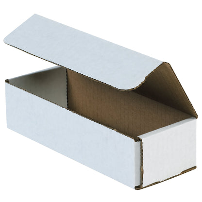 8-x-3-x-2-white-corrugated-mailers-m832_1