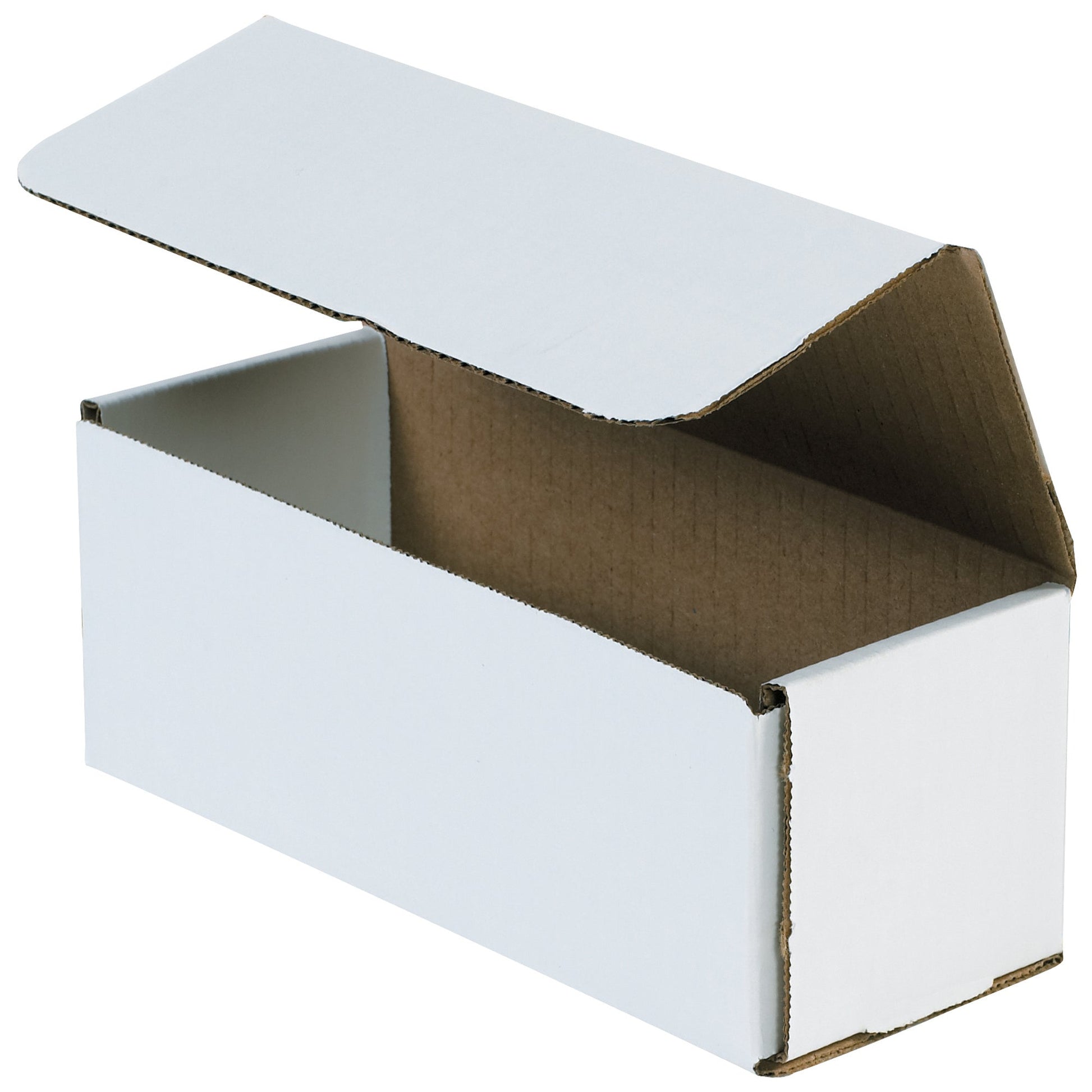 8-x-3-x-3-white-corrugated-mailers-m833_1