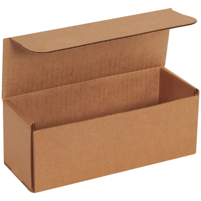 8-x-3-x-3-kraft-corrugated-mailers-m833k_1
