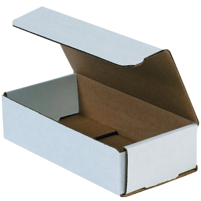 8-x-4-x-2-white-corrugated-mailers-m842_1