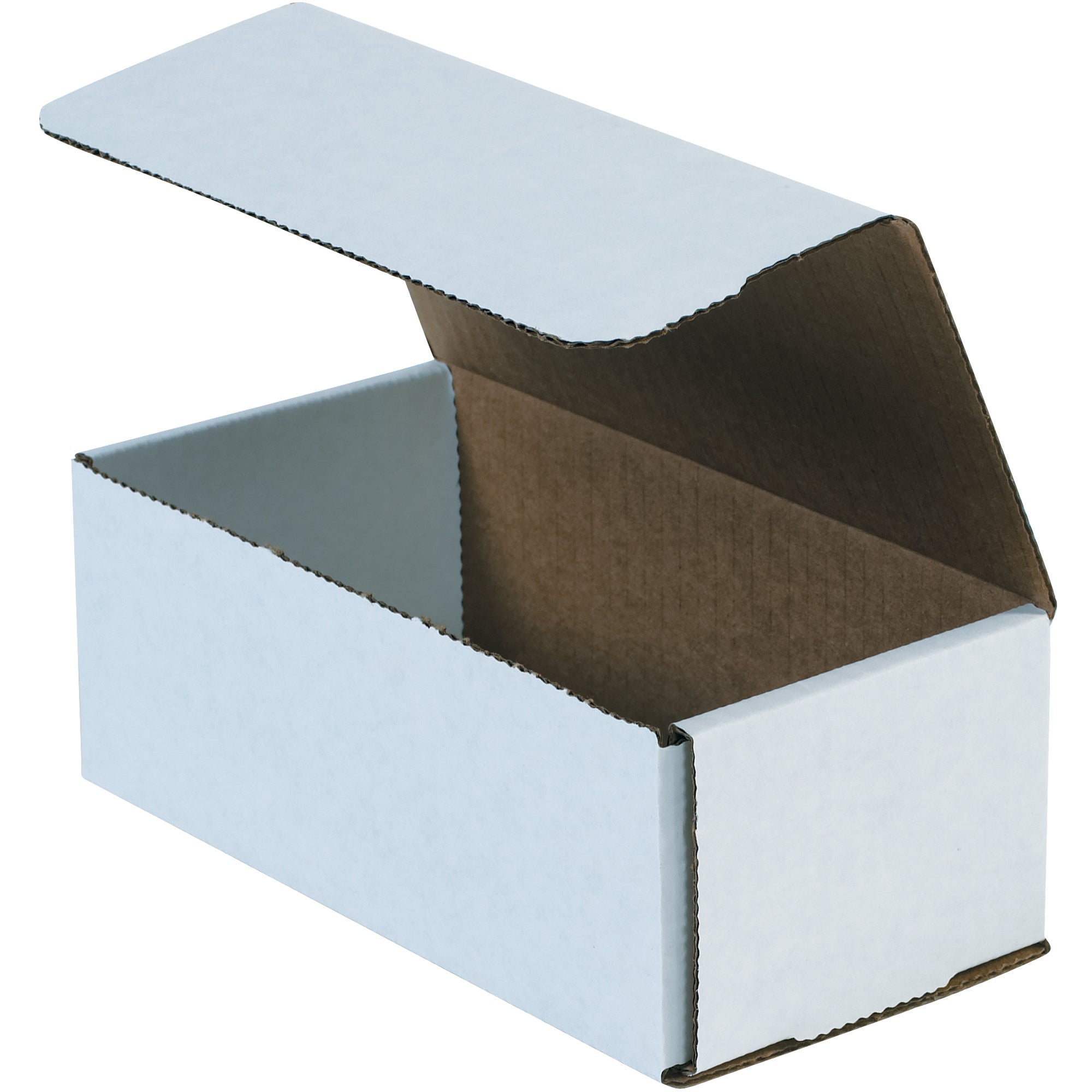 8-x-4-x-3-white-corrugated-mailers-m843_1