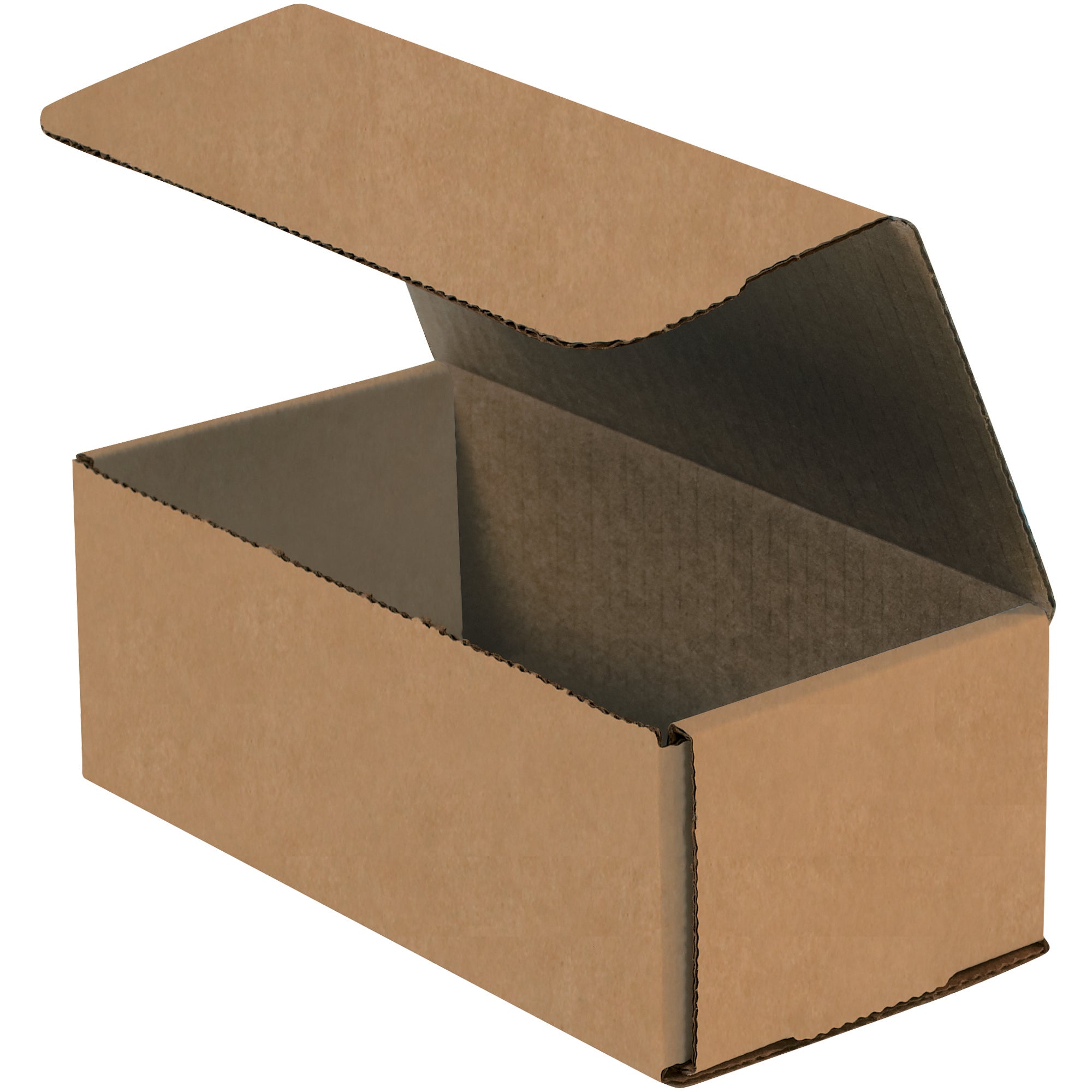 8-x-4-x-3-kraft-corrugated-mailers-m843k_1