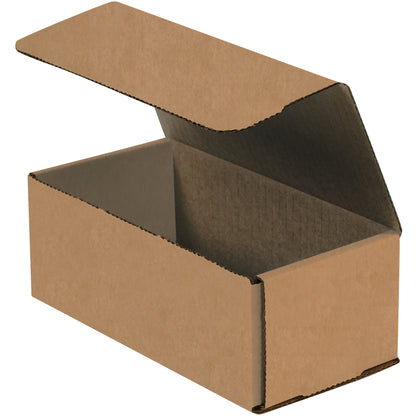8-x-4-x-3-kraft-corrugated-mailers-m843k_1