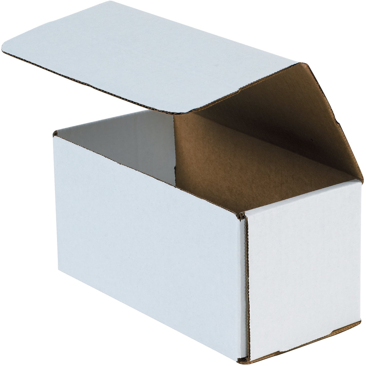 8-x-4-x-4-white-corrugated-mailers-m844_1