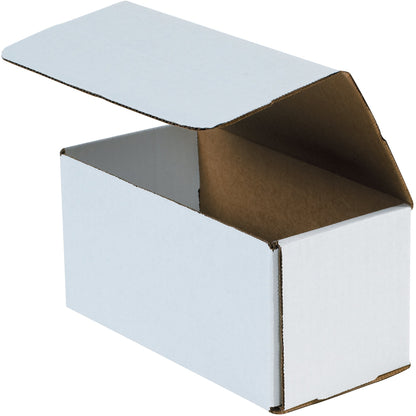 8-x-4-x-4-white-corrugated-mailers-m844_1