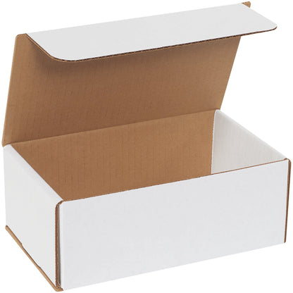 8-x-5-x-3-white-corrugated-mailers-m853_1