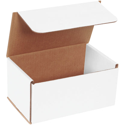 8-x-5-x-4-white-corrugated-mailers-m854_1