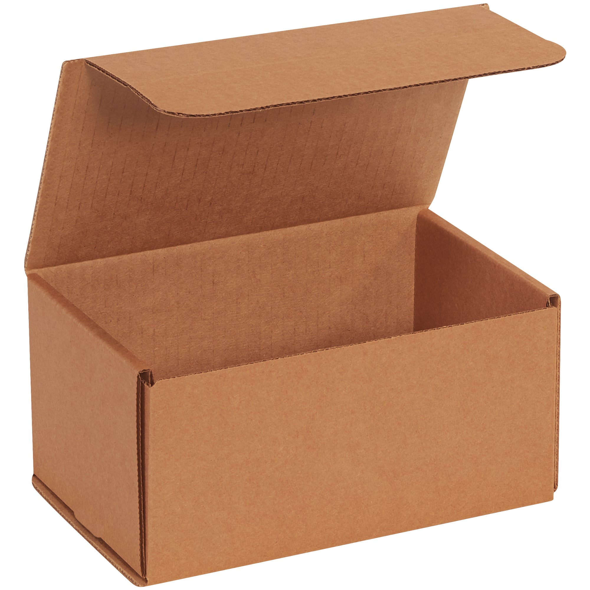8-x-5-x-4-kraft-corrugated-mailers-m854k_1
