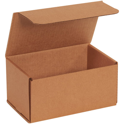8-x-5-x-4-kraft-corrugated-mailers-m854k_1