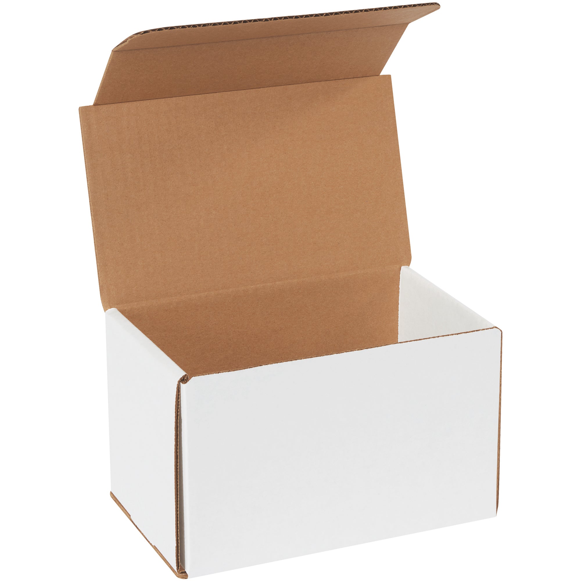 8-x-5-x-5-white-corrugated-mailers-m855_1