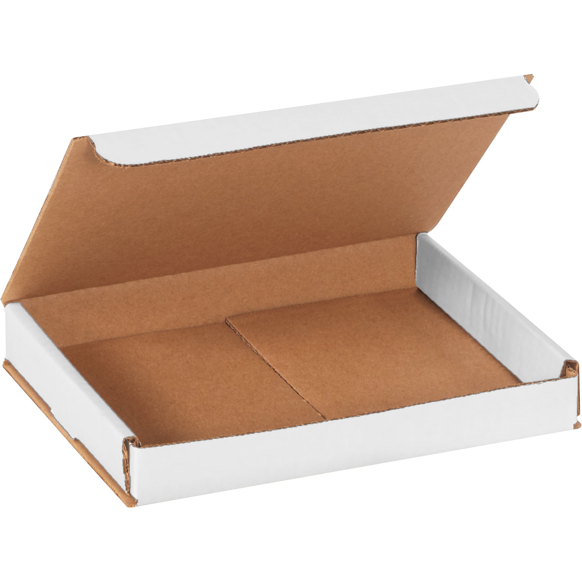 8-x-6-x-1-white-corrugated-mailers-m861_1