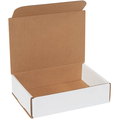 8-x-6-x-2-white-corrugated-mailers-m862_1