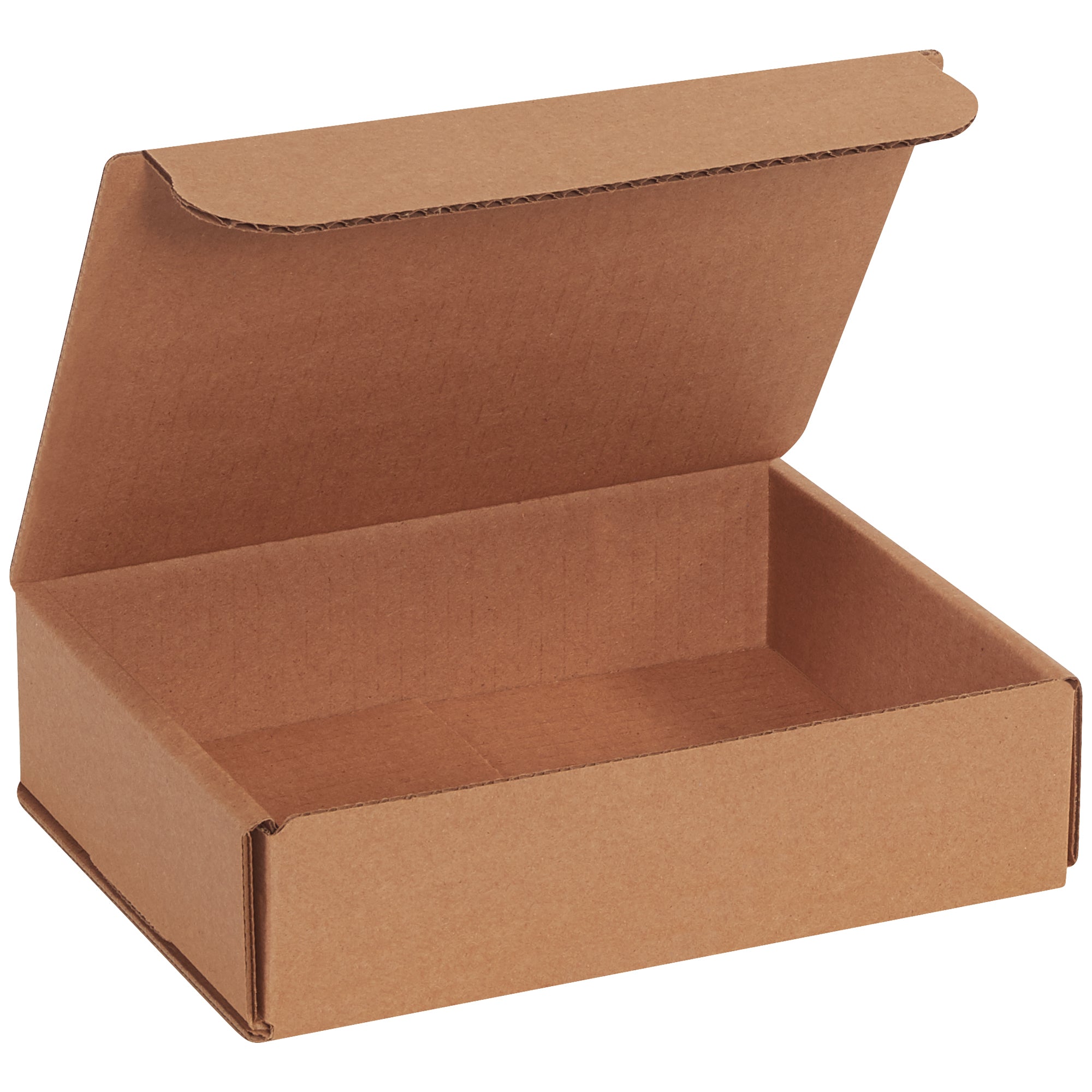 8-x-6-x-2-kraft-corrugated-mailers-m862k_1