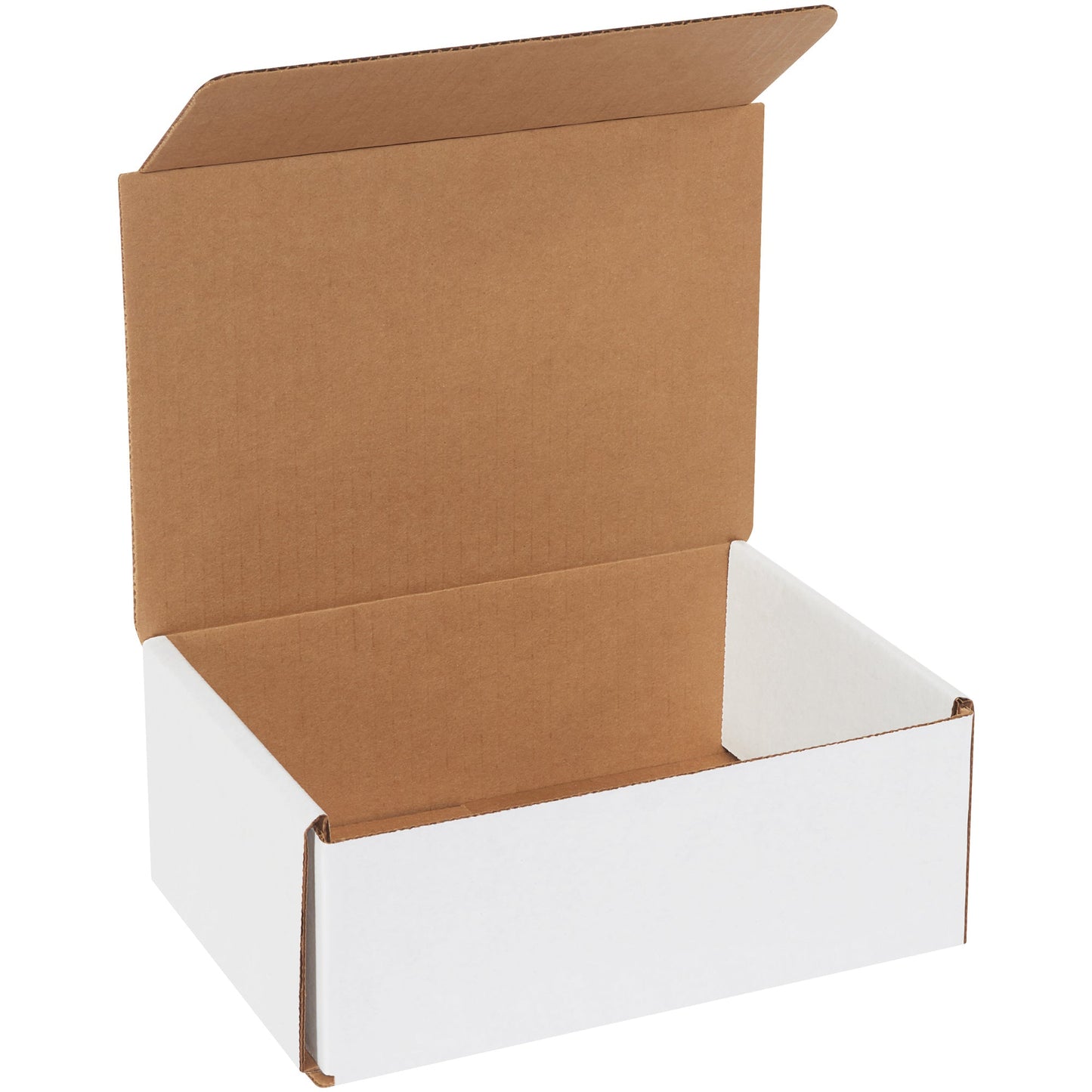 8-x-6-x-3-white-corrugated-mailers-m863_1