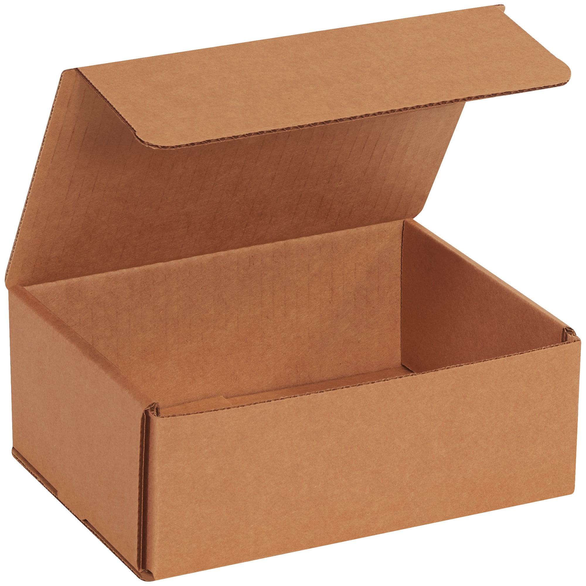 8-x-6-x-3-kraft-corrugated-mailers-m863k_1