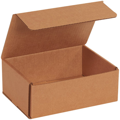 8-x-6-x-3-kraft-corrugated-mailers-m863k_1