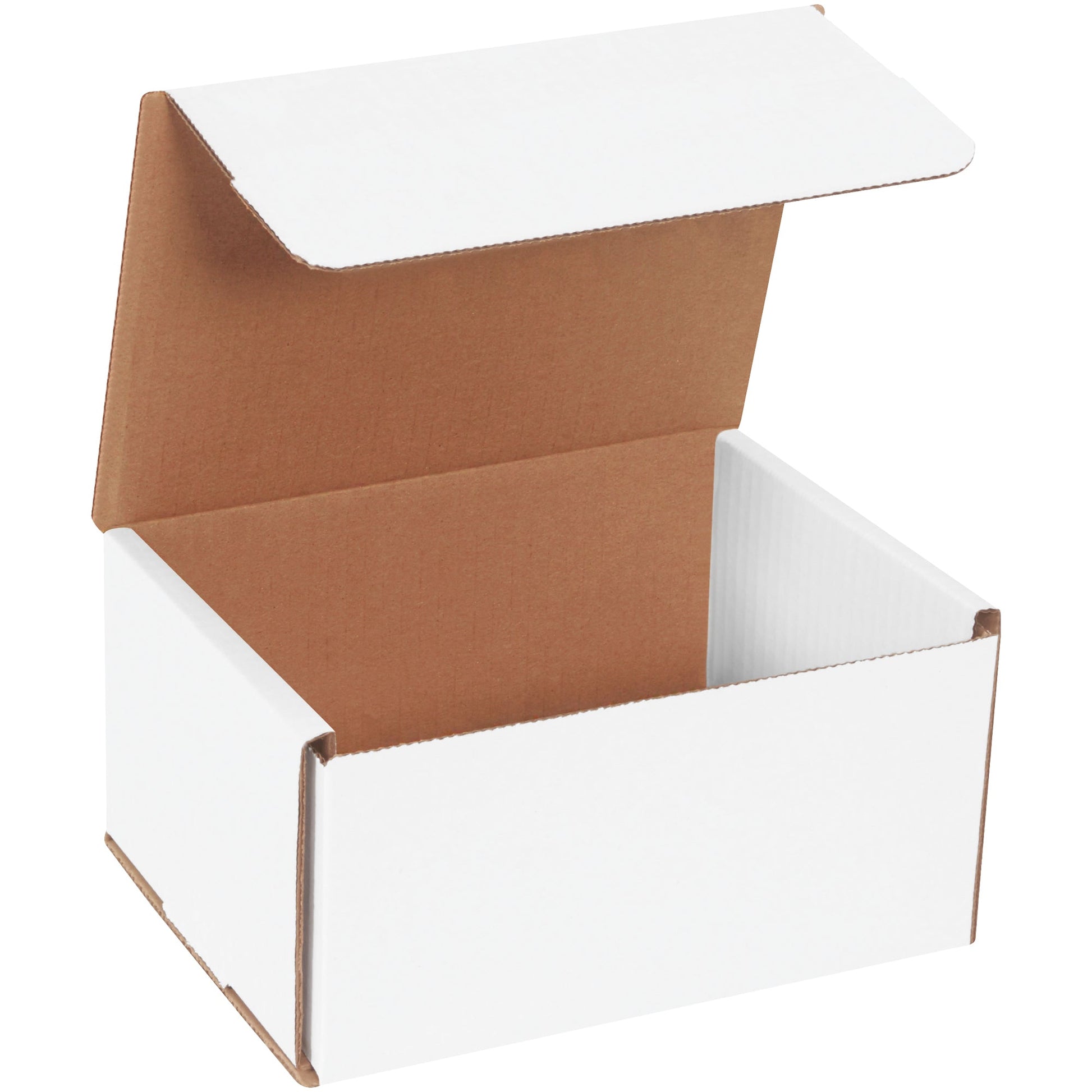 8-x-6-x-4-white-corrugated-mailers-m864_1