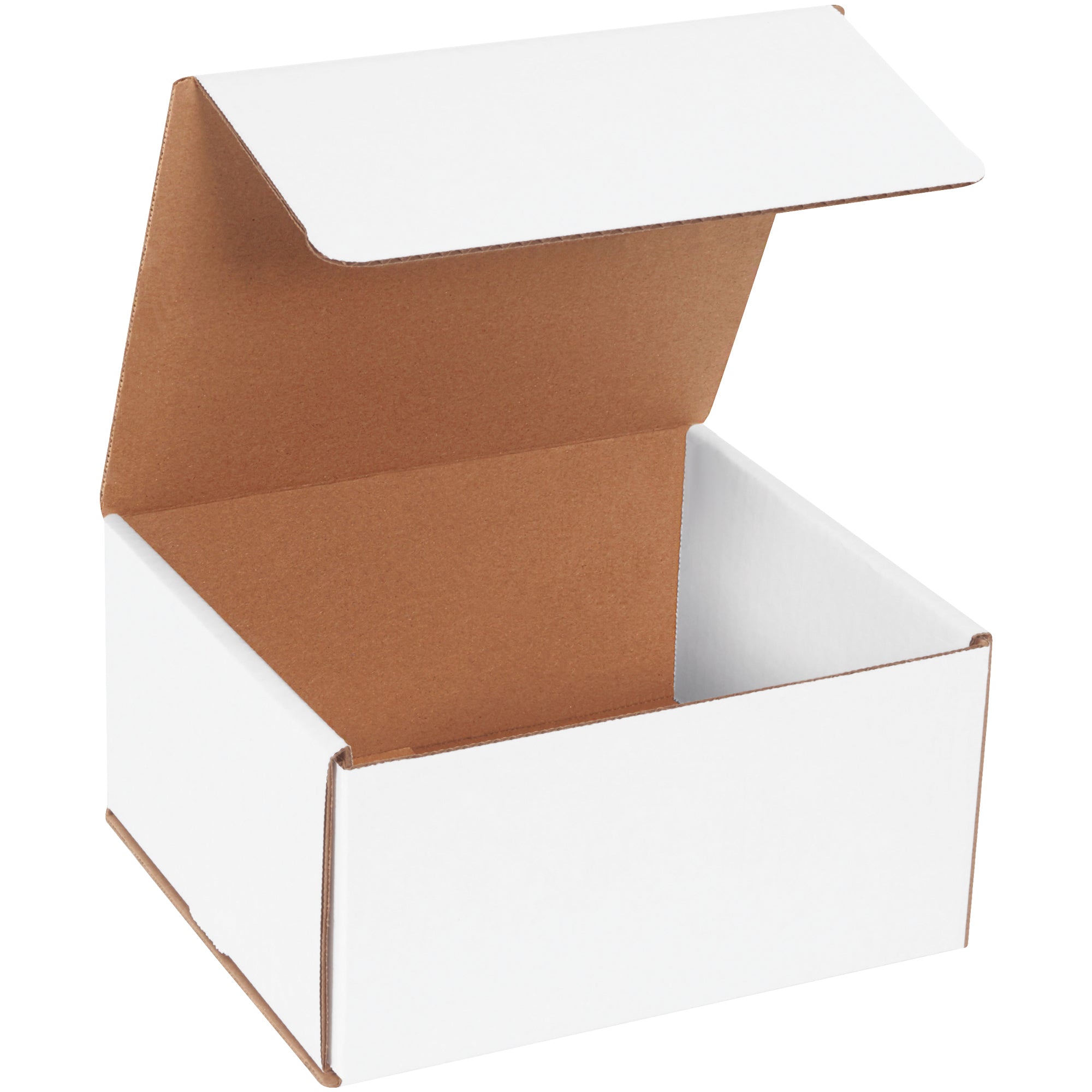 8-x-7-x-4-white-corrugated-mailers-m874_1