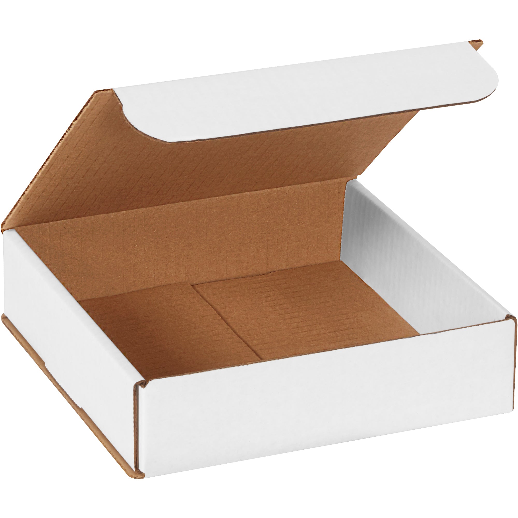 8-x-8-x-2-white-corrugated-mailers-m882_1