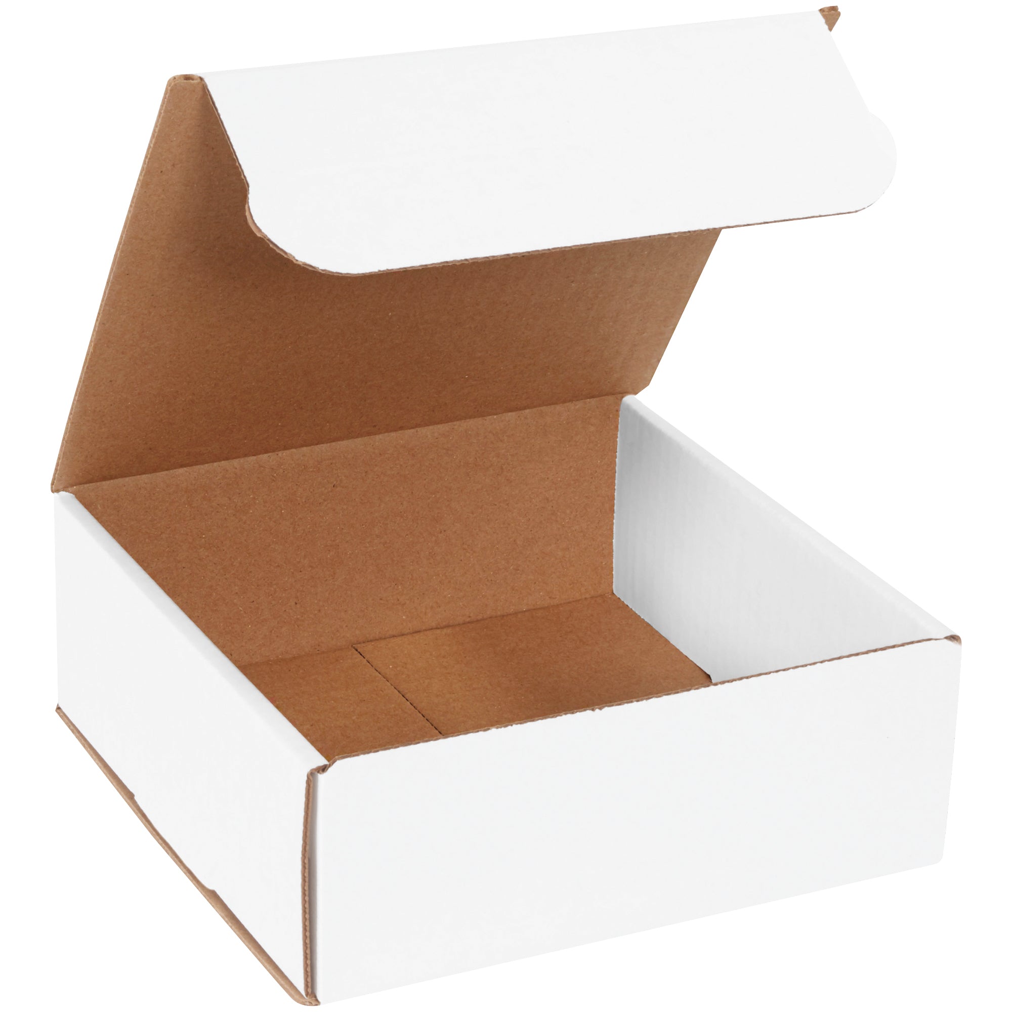 8-x-8-x-3-white-corrugated-mailers-m883_1
