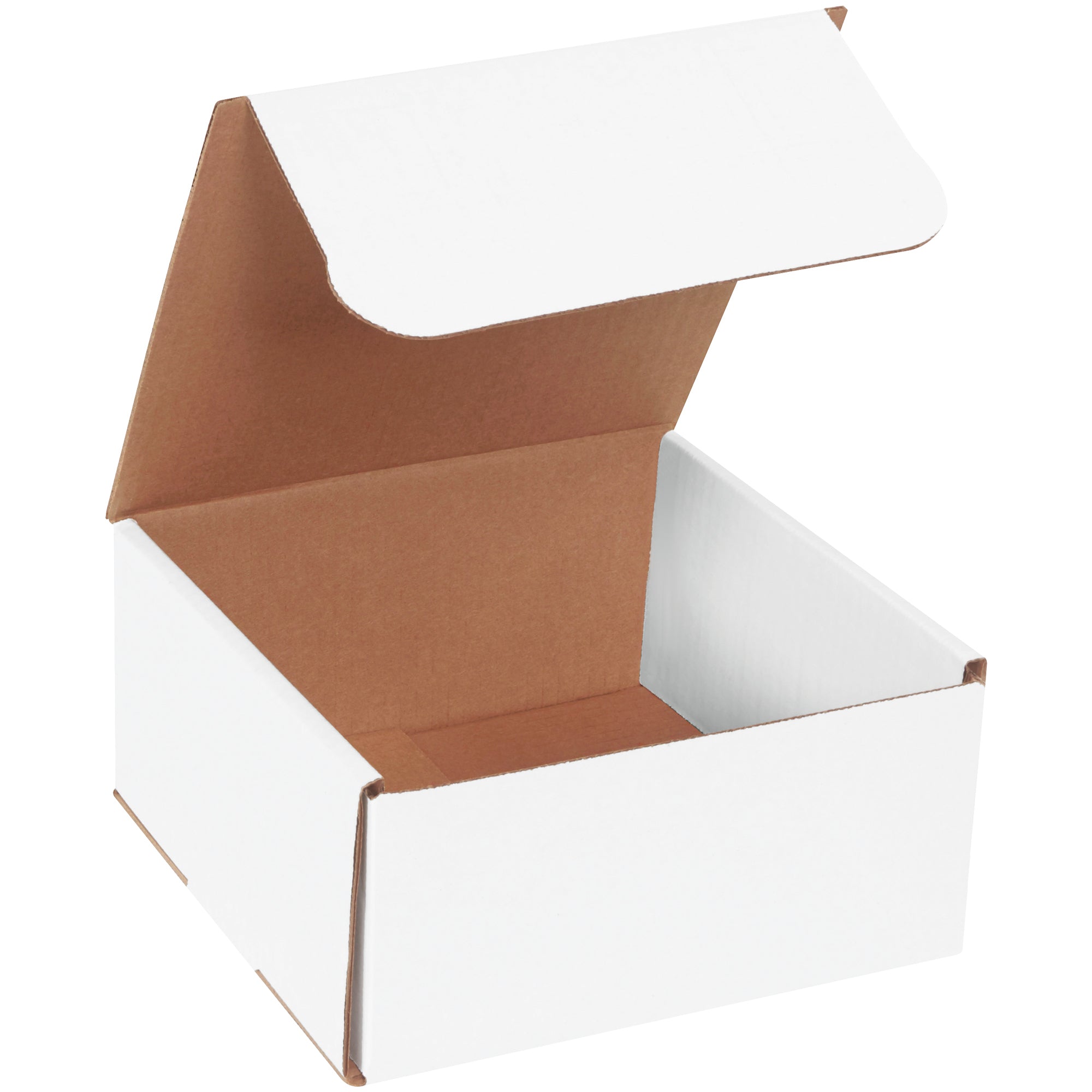 8-x-8-x-4-white-corrugated-mailers-m884_1