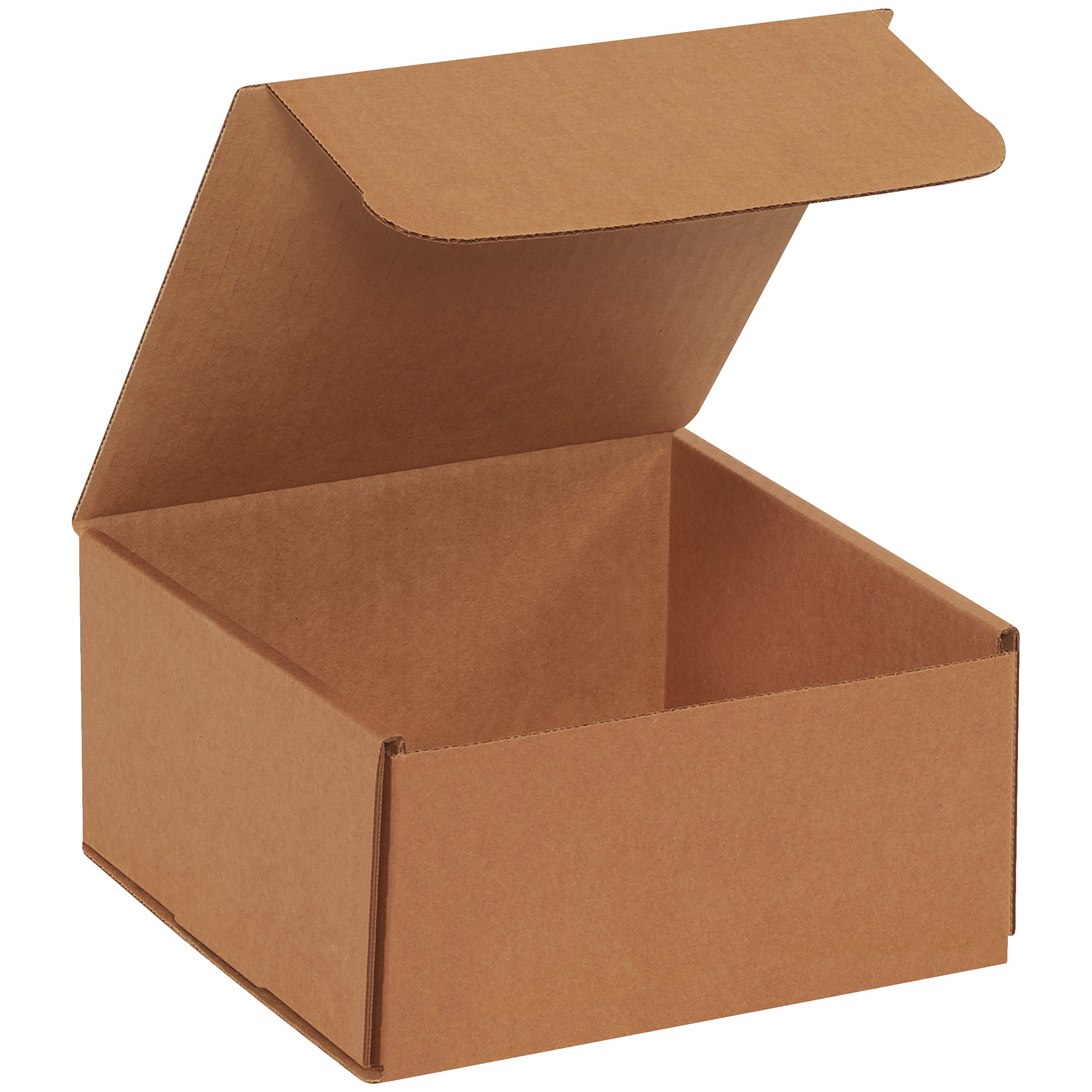 8-x-8-x-4-kraft-corrugated-mailers-m884k_1