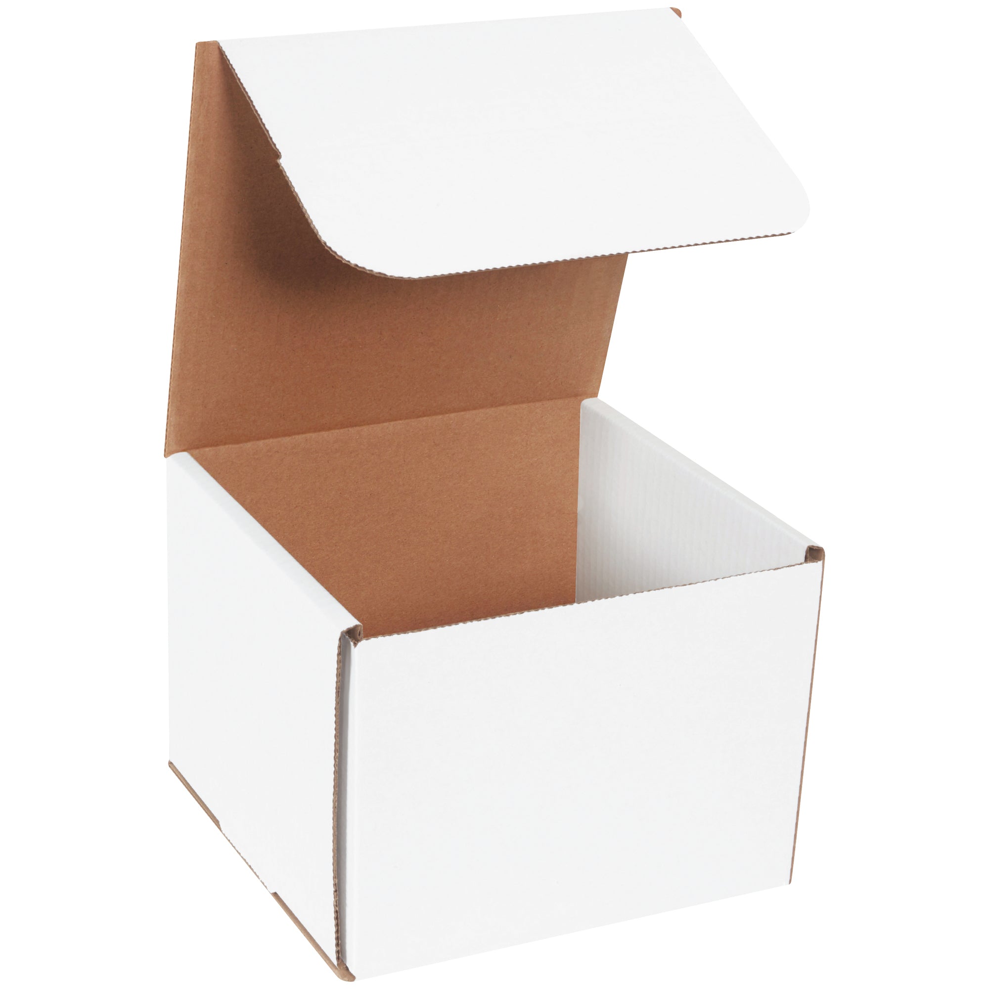 8-x-8-x-6-white-corrugated-mailers-m886_1