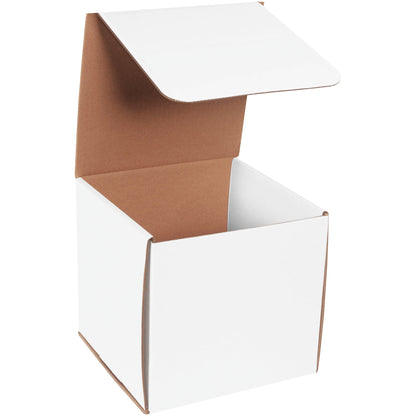 8-x-8-x-8-white-corrugated-mailers-m888_1