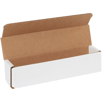 9-x-2-x-2-white-corrugated-mailers-m922_1