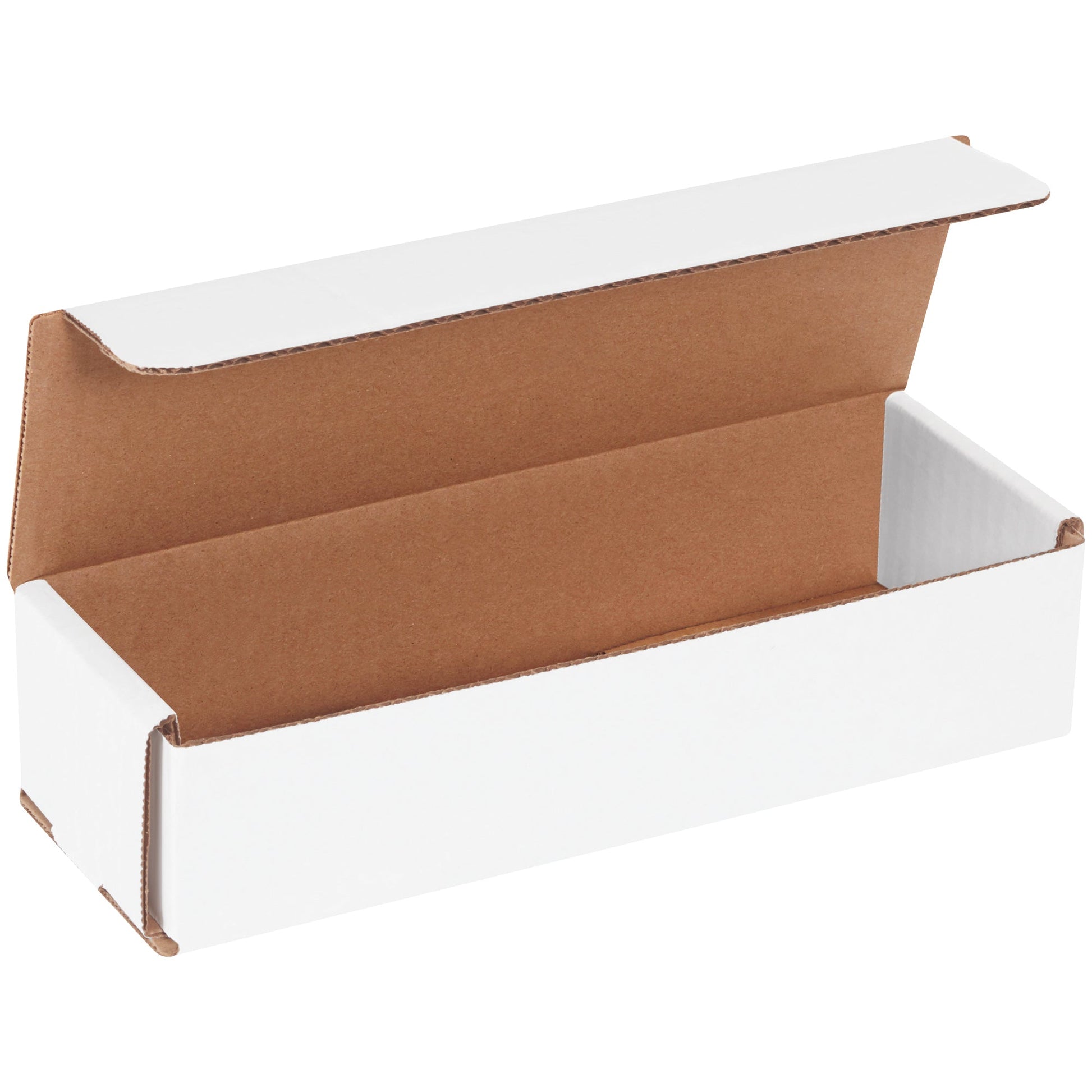 9-x-3-x-2-white-corrugated-mailers-m932_1