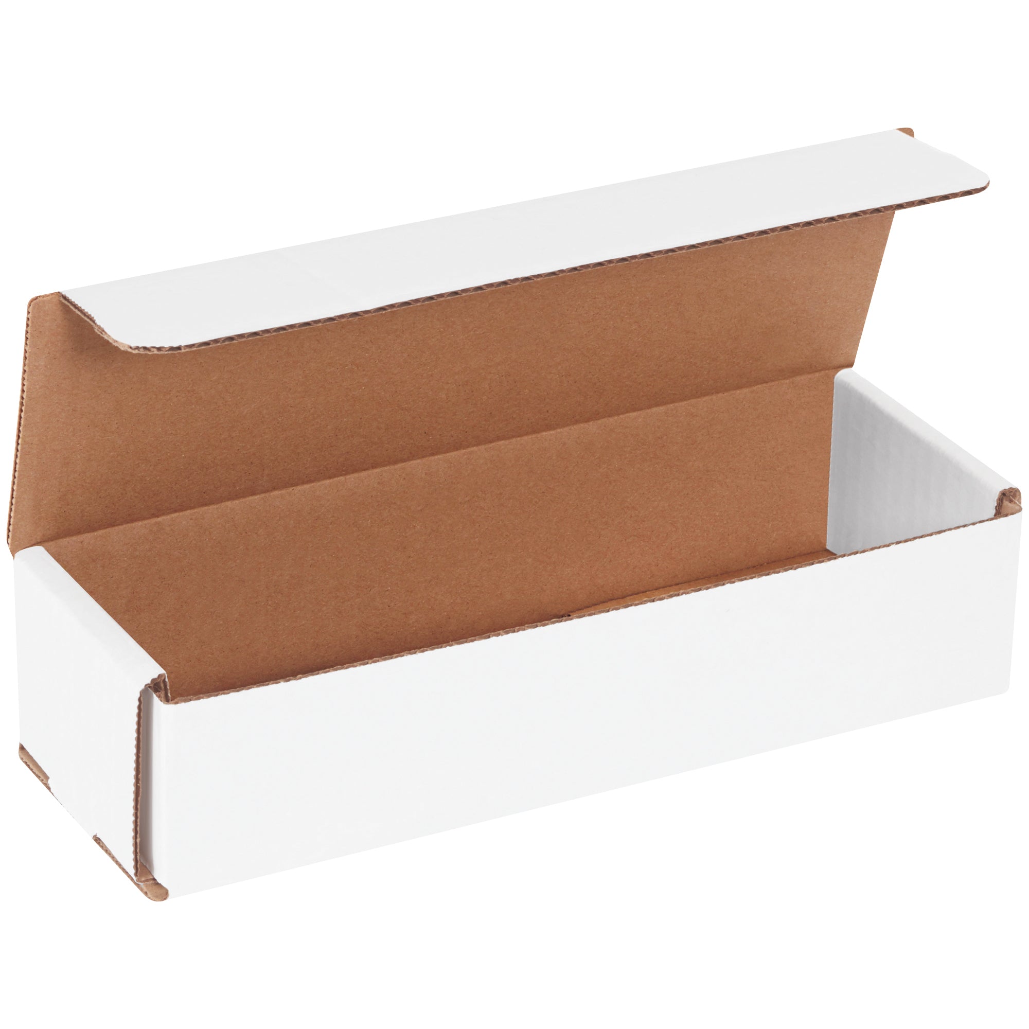9-x-3-x-2-white-corrugated-mailers-m932_1