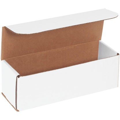 9-x-3-x-3-white-corrugated-mailers-m933_1