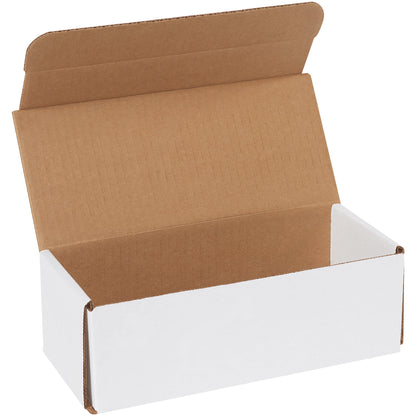 9-x-4-x-3-white-corrugated-mailers-m943_1
